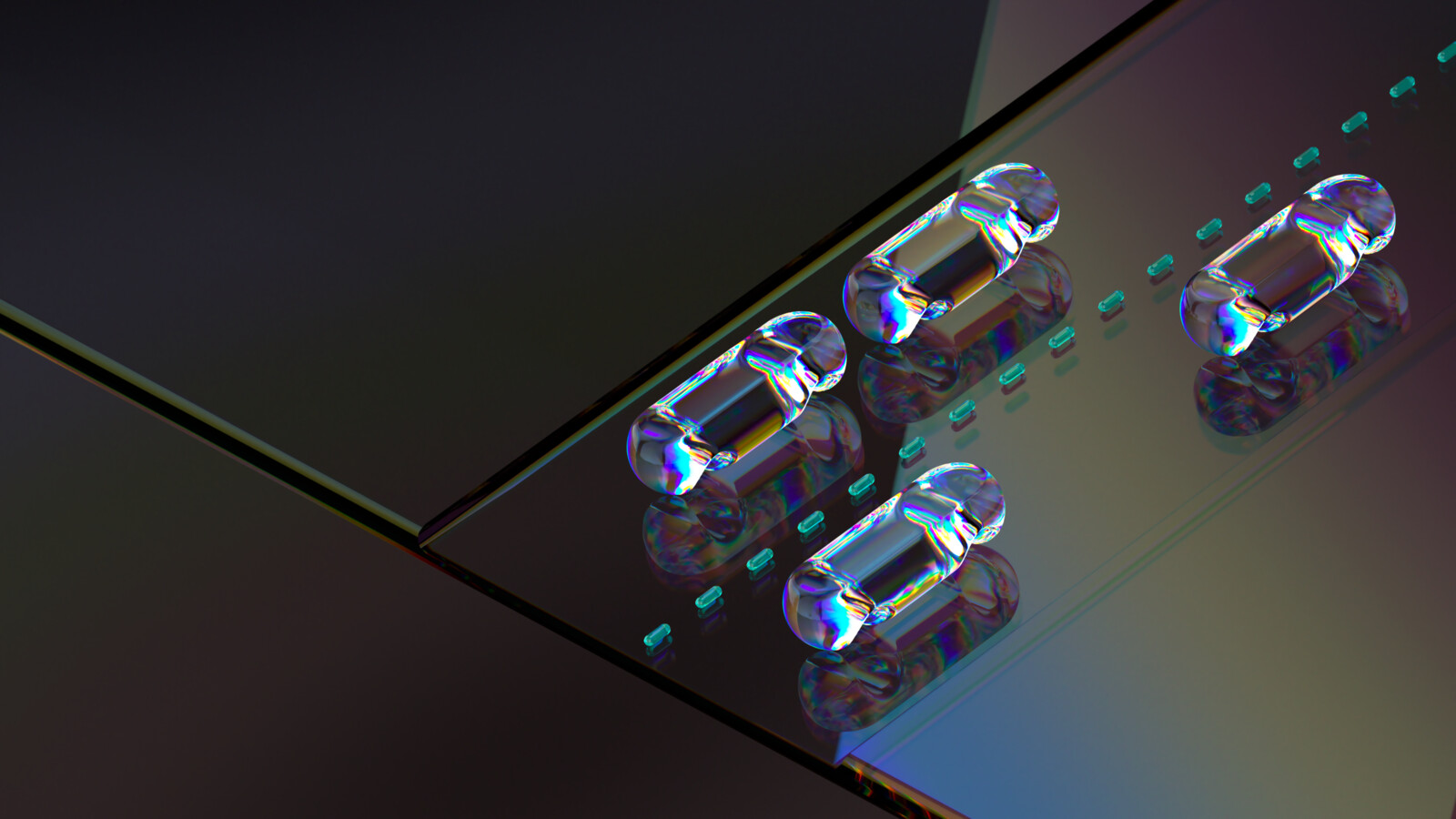 Automtransp