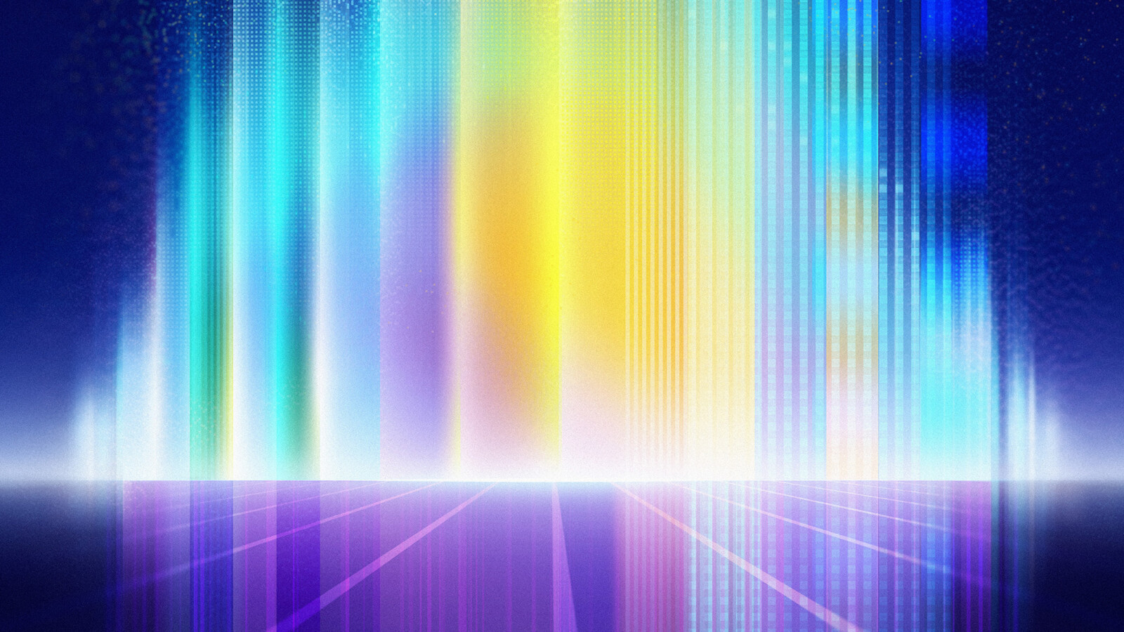 Delivering premium experiences with differentiated connectivity