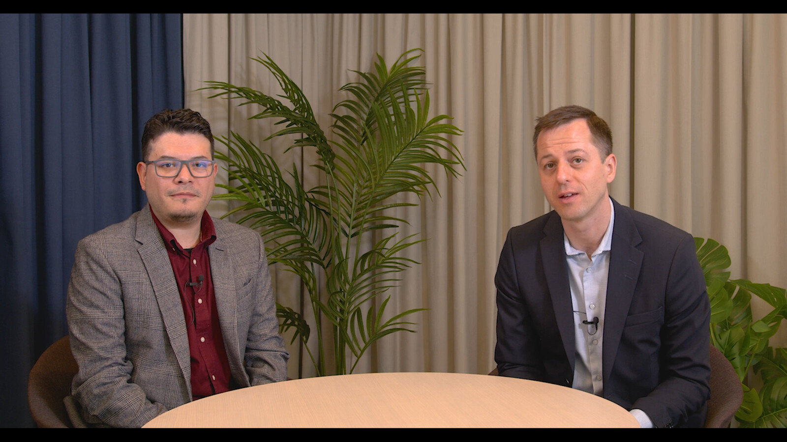 Energy Efficiency Is a Business Imperative 