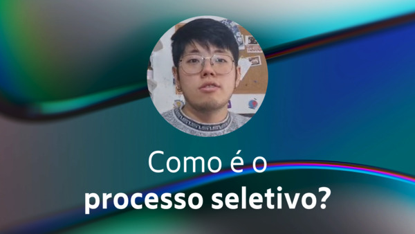 Como se preparar para a entrevista?