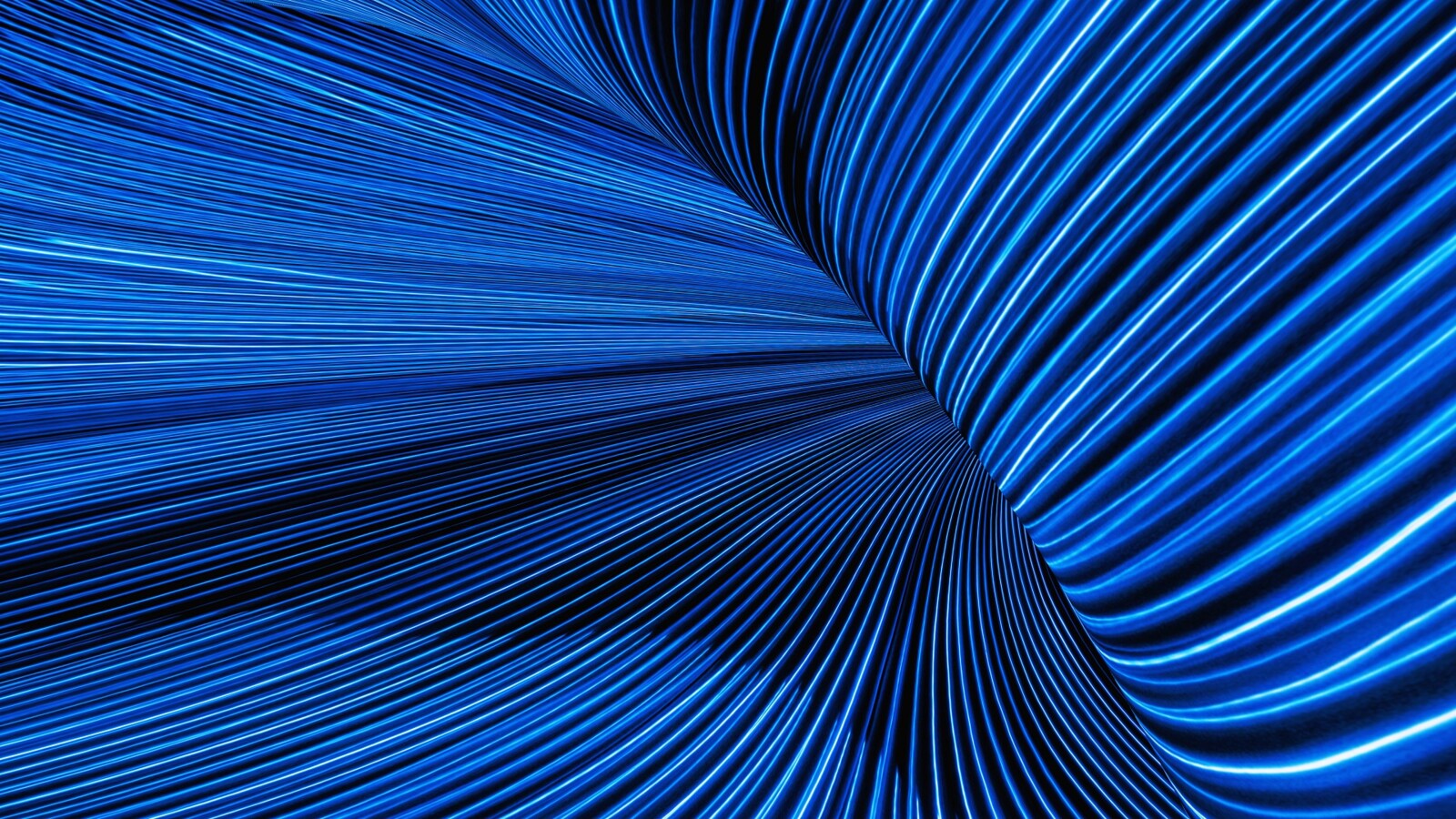 Time-Critical Communication makes each moment count