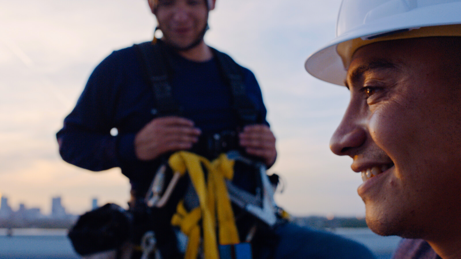 5G Advanced Overview