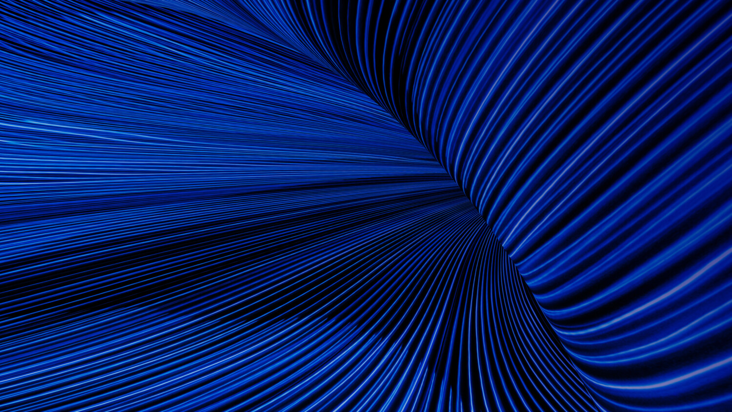 Ericsson Time-Critical Communication