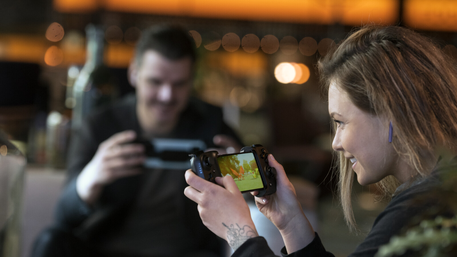 5G Insights Time Capsule