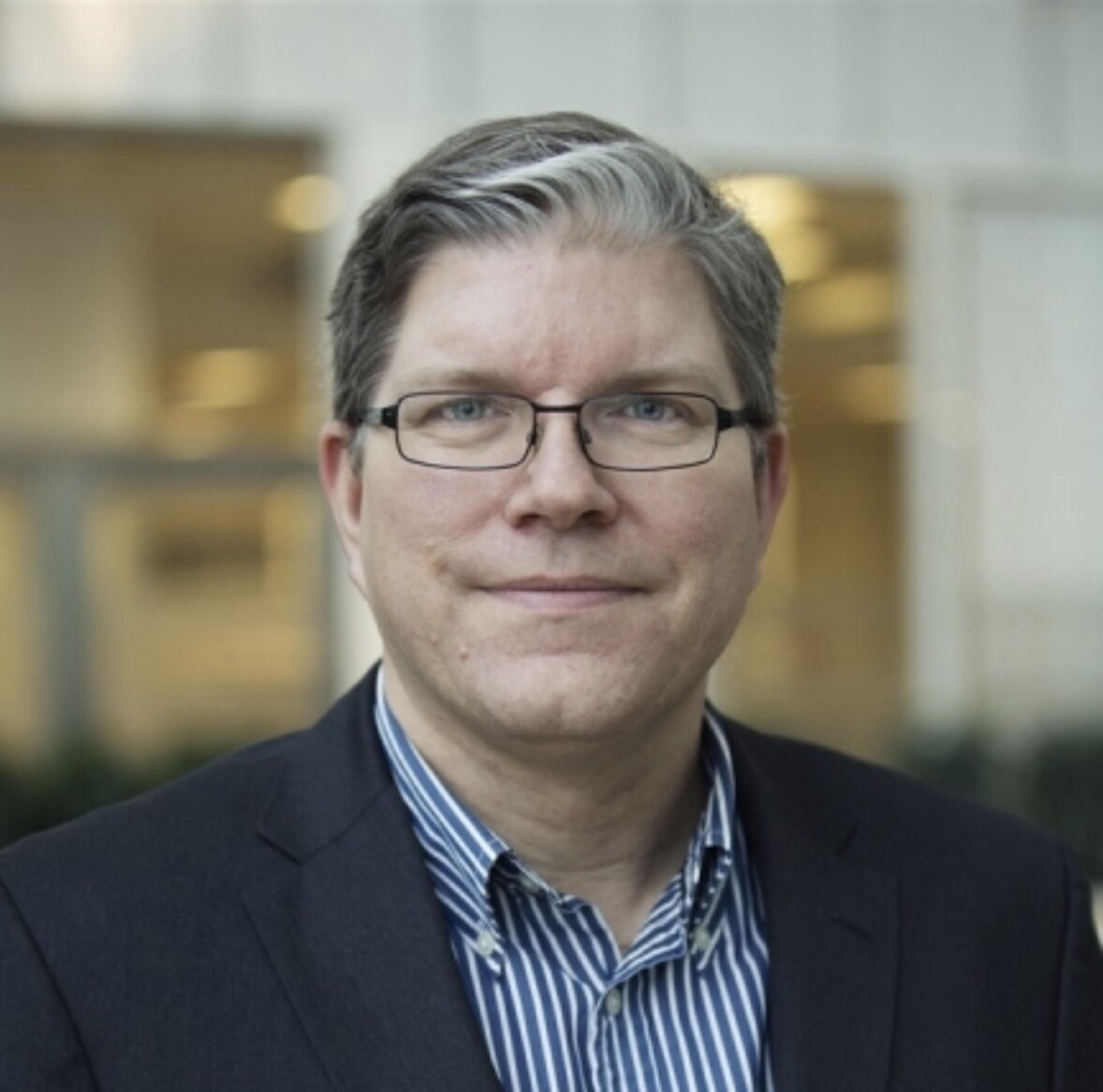 Nils Andersson