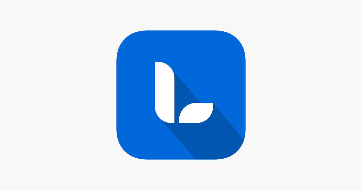 Access Digital Learning Online