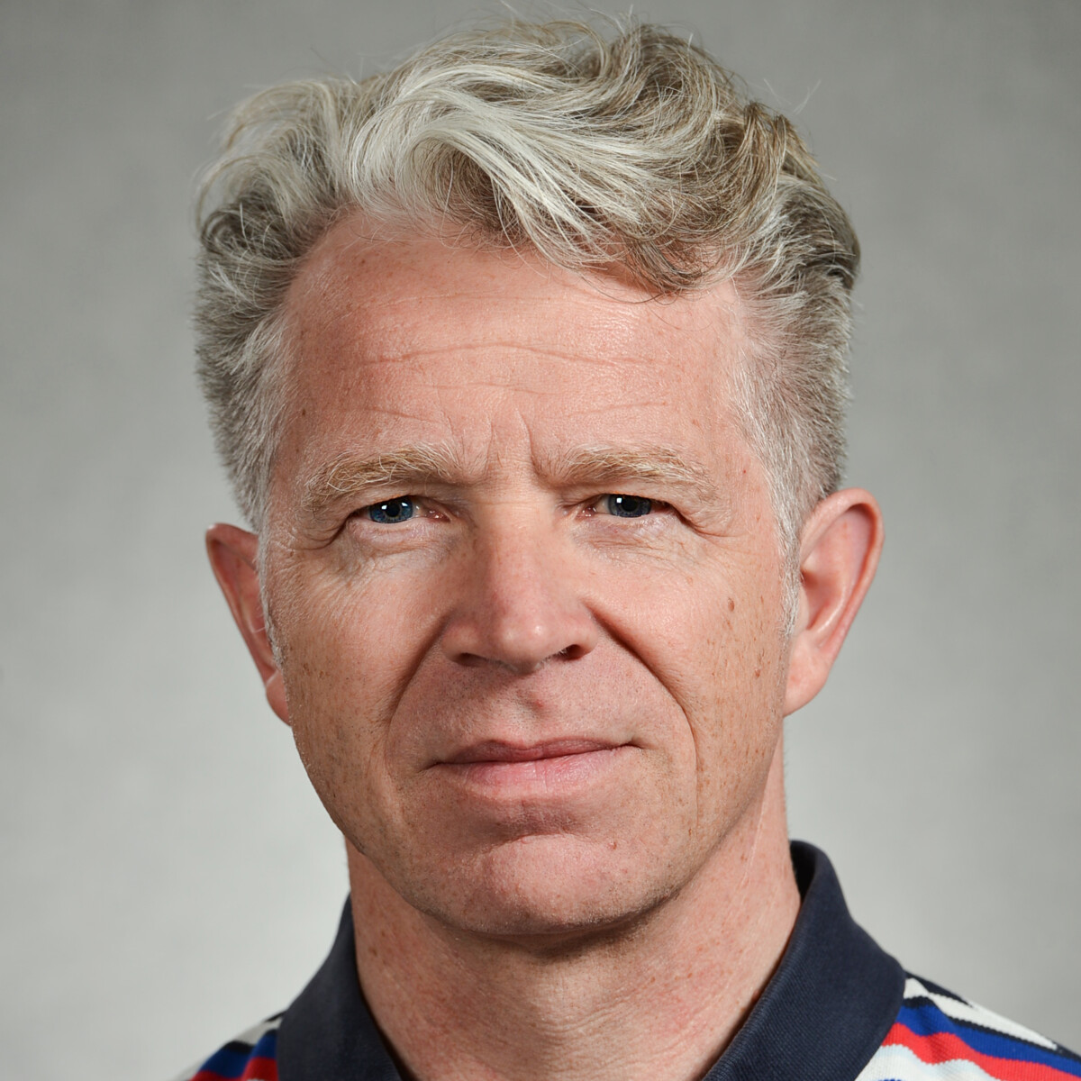 Göran Rune