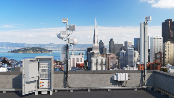 mTLS Handling in 5G Core SBA (eLecture)