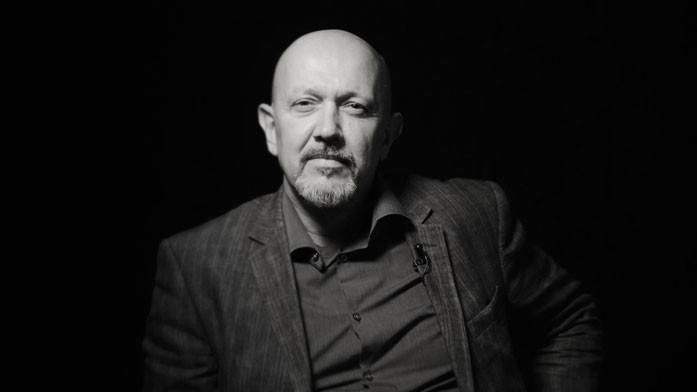 Lead through innovation on Telco cloud