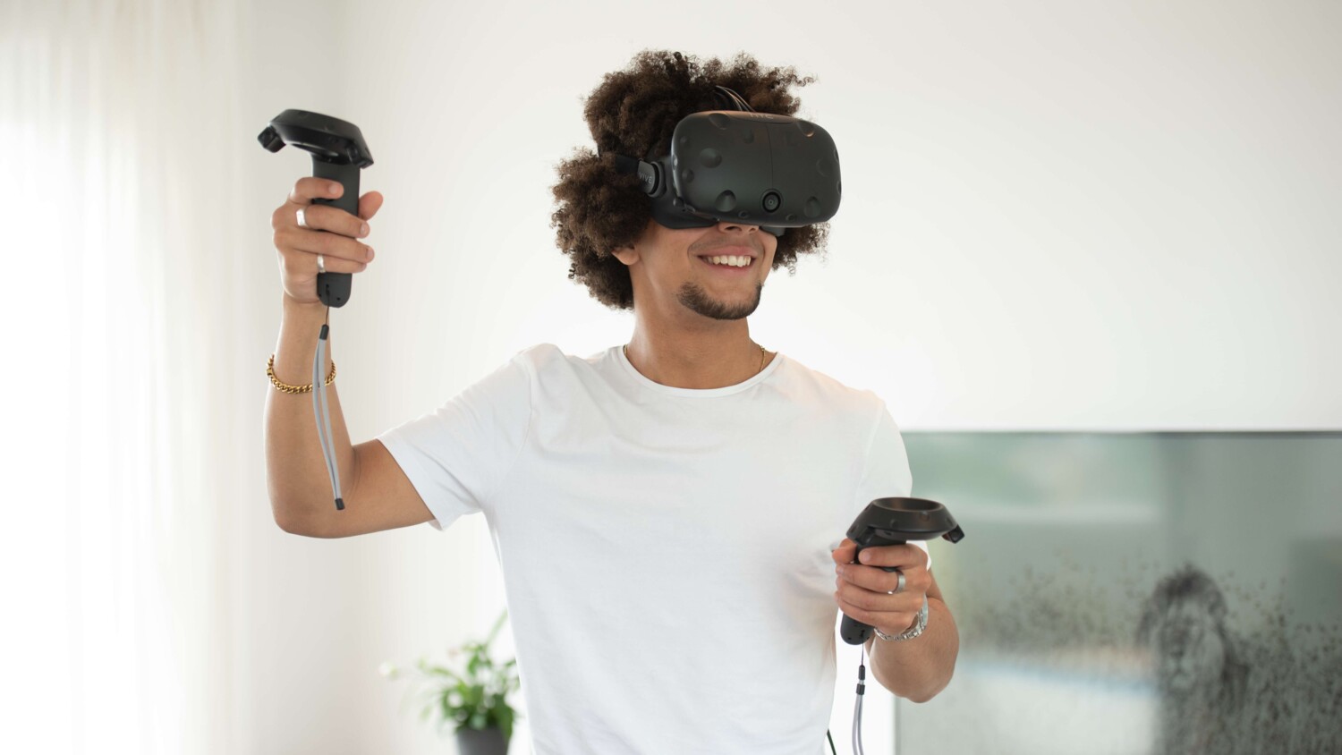 Ericsson and MediaTek set 5G upload speed record of 440Mbps