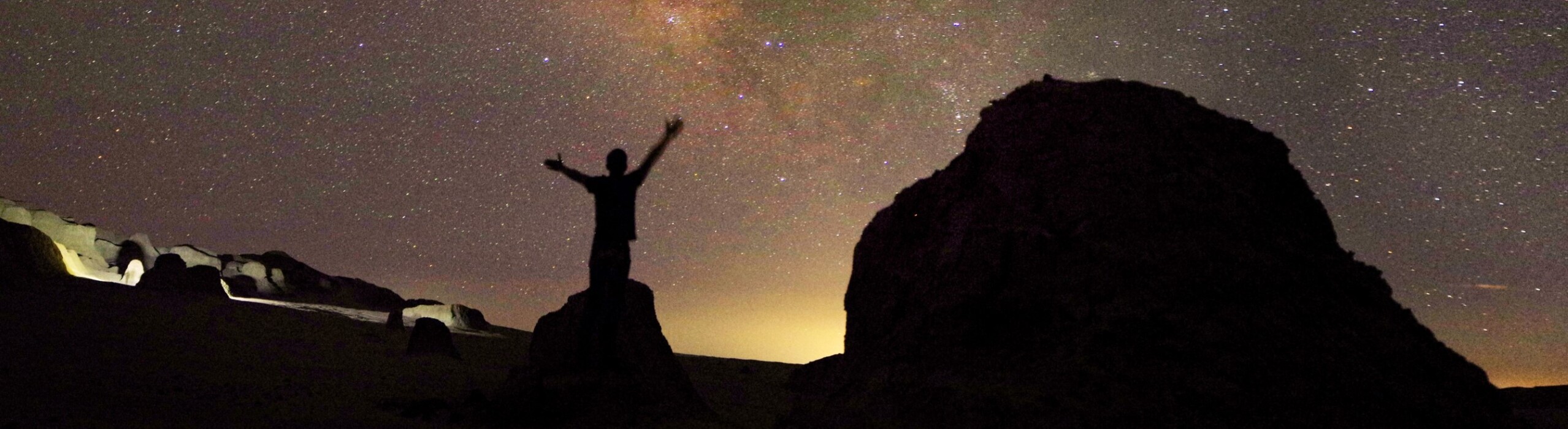 We are ready to speed up India 