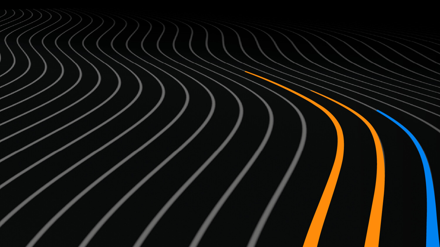 エリクソンモビリティレポート2020年6月