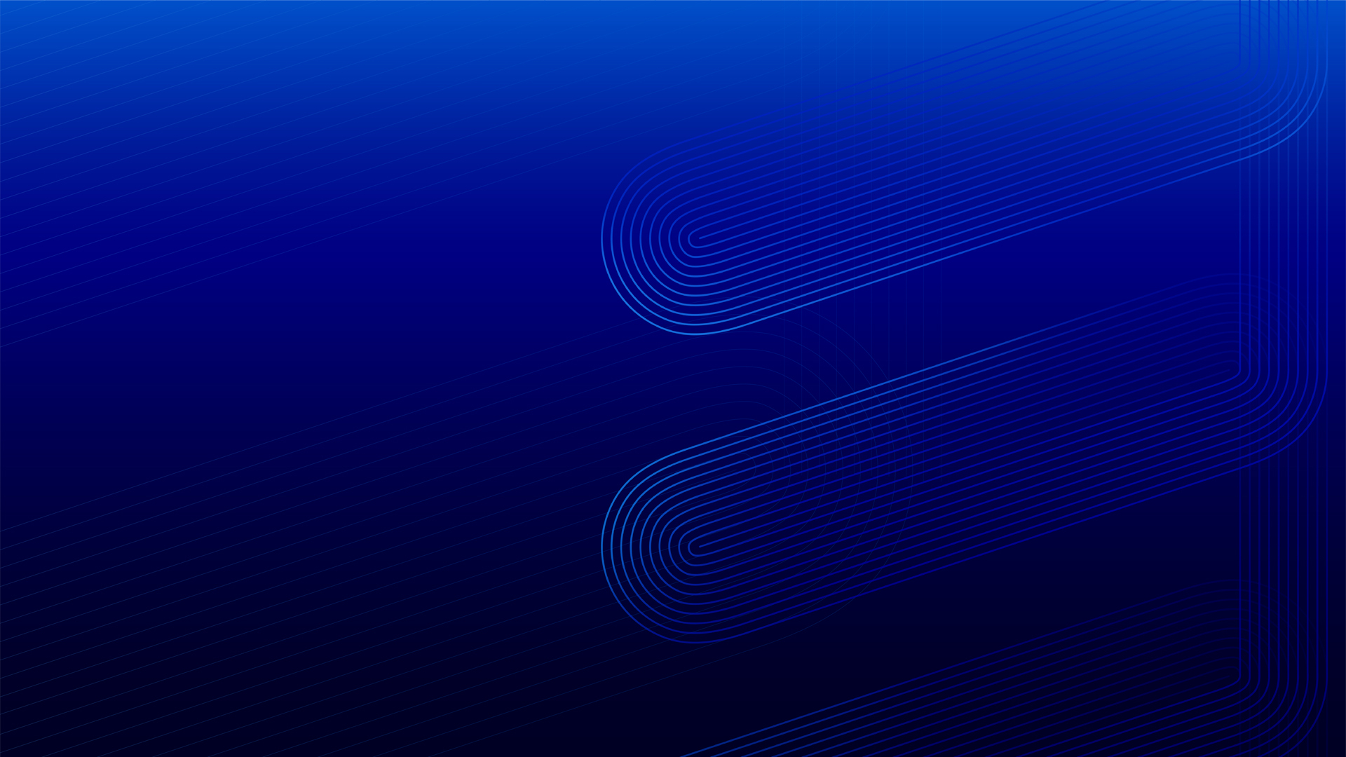 エリクソンモビリティレポート2022年6月