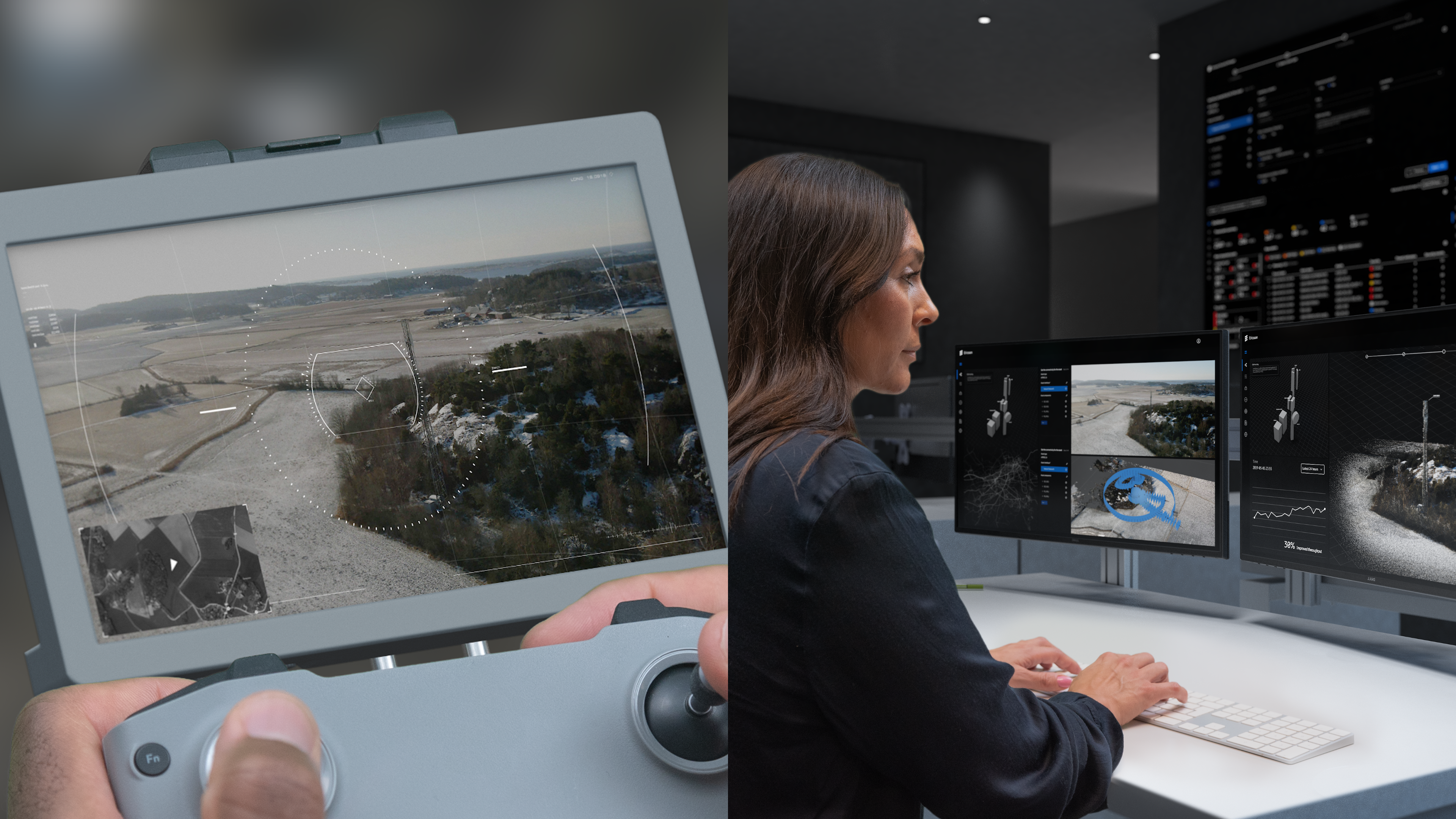 Container Networking Use Cases