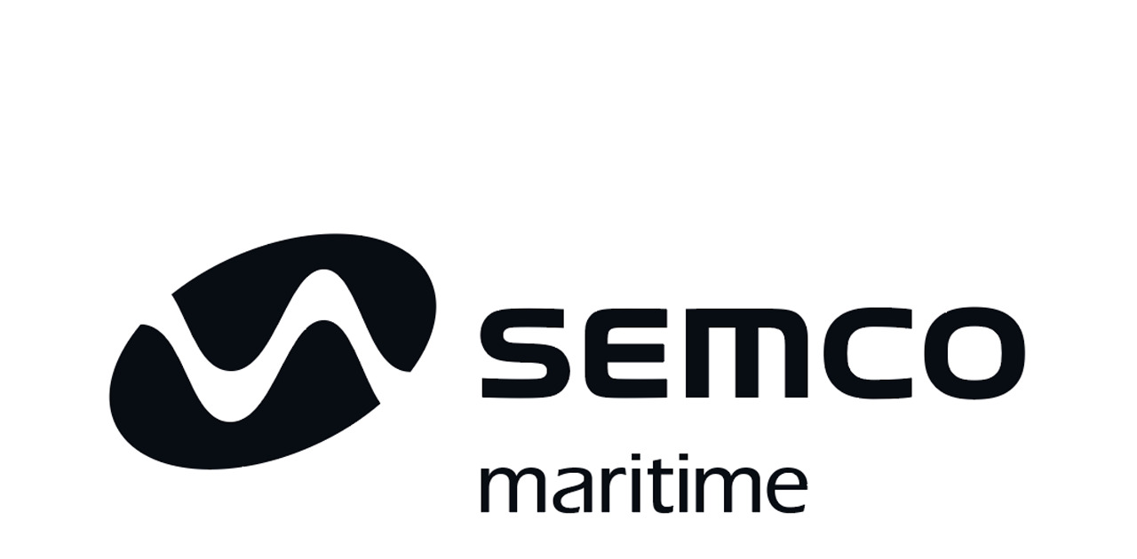 Semco Maritime, a company partner in Industry 4.0 ecosystem