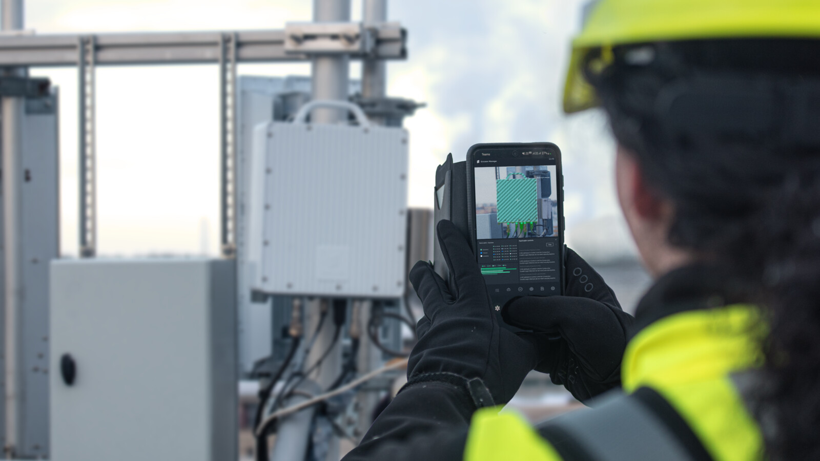 Container Storage Concepts