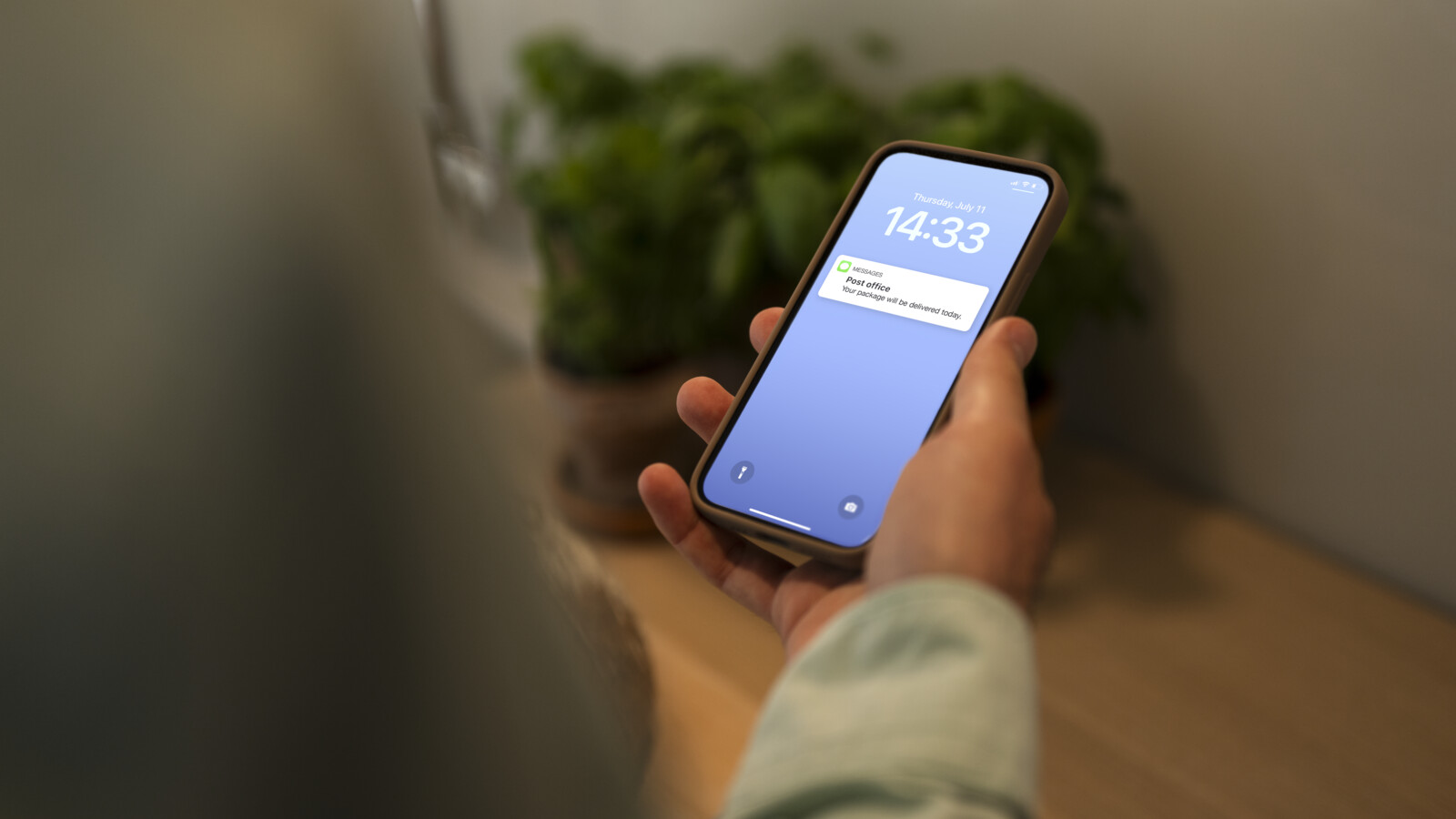 Updated courses – All Access
