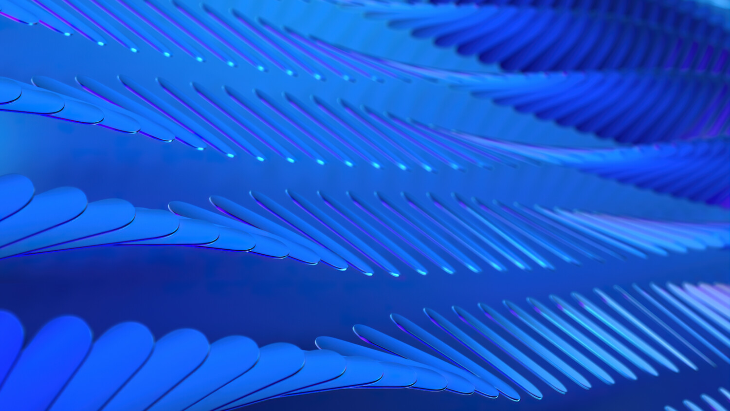 The right microwave solution video thumbnail