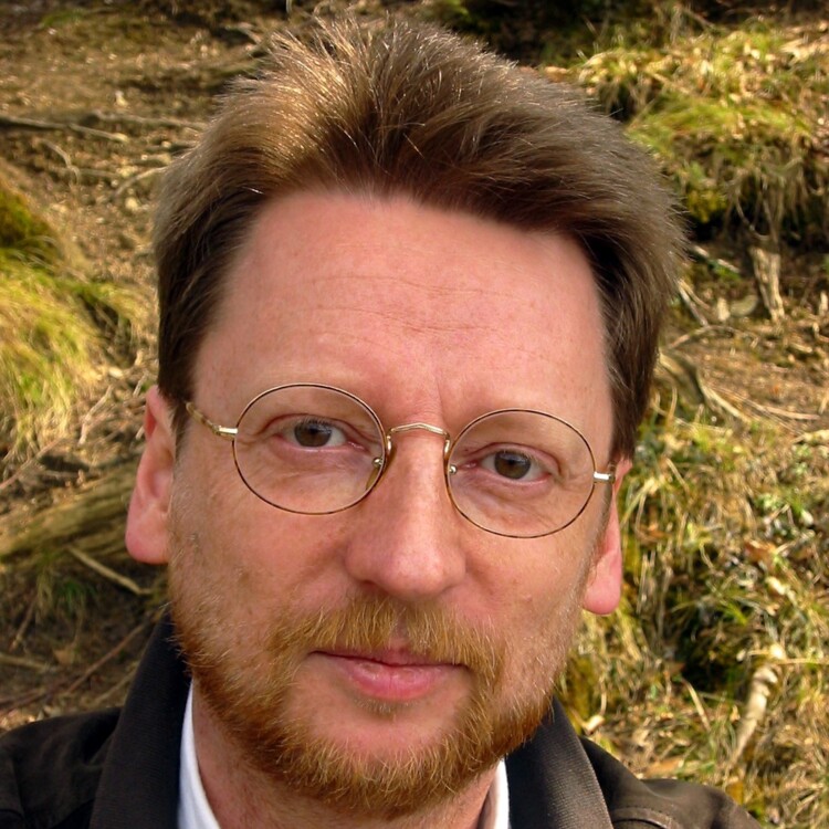 Staffan Persson, atsec