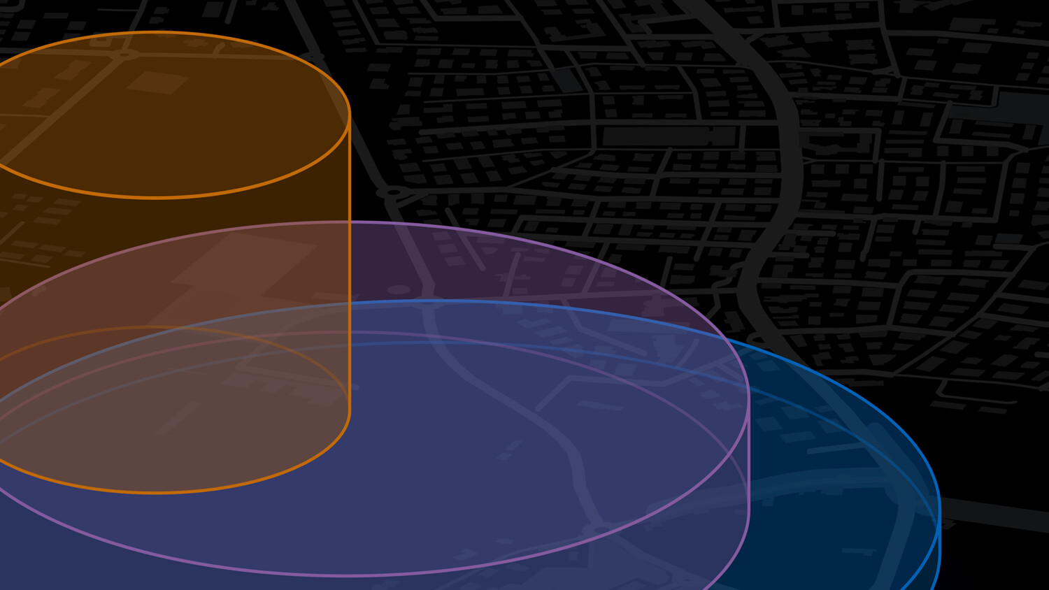 T-Mobile pursues a multi-band 5G spectrum strategy