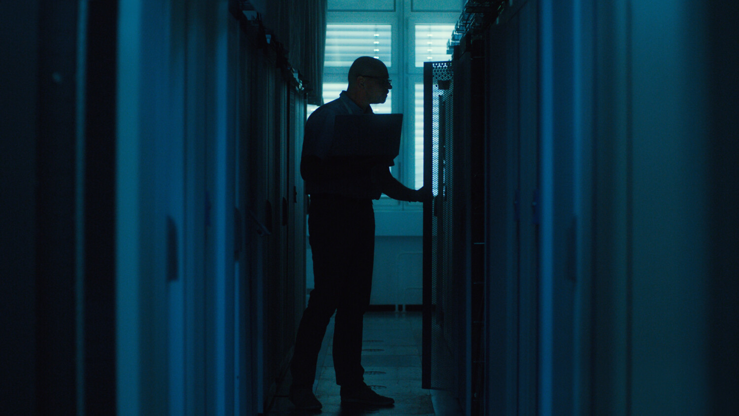 Cryptography and privacy: protecting private data