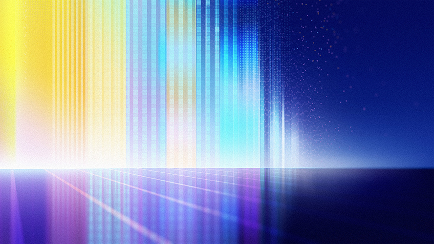 Differentiated connectivity