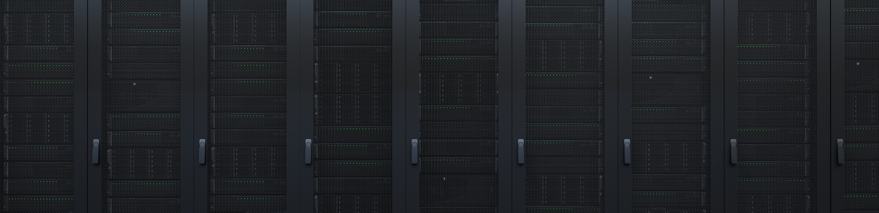 Security considerations for Cloud RAN