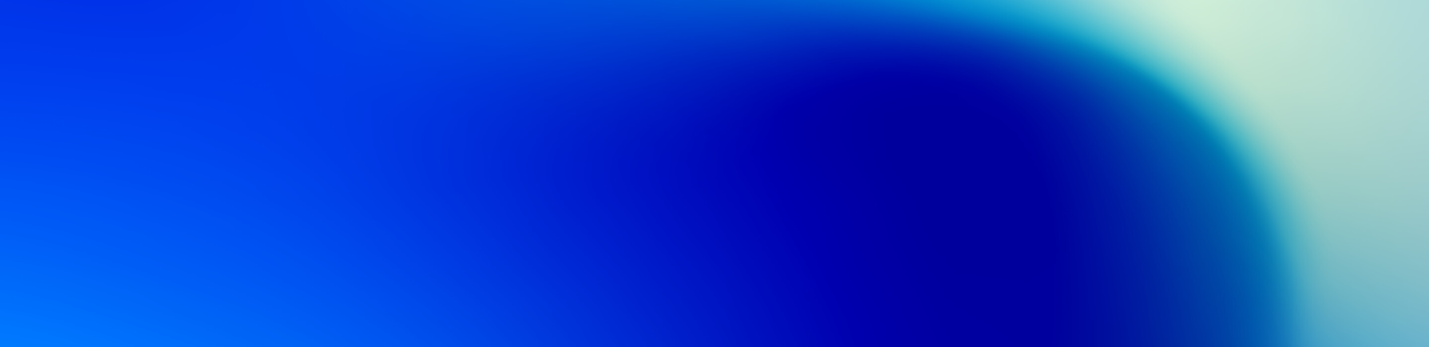 Imagine Possible Perspectives