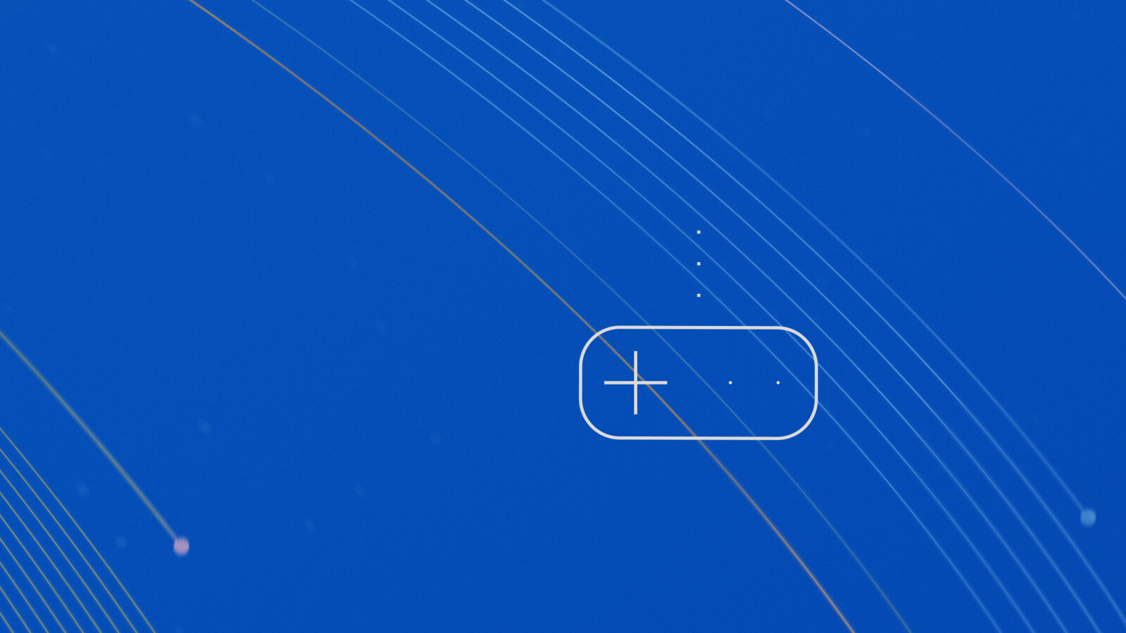 AT&T 推進可程式化網路的轉型之旅