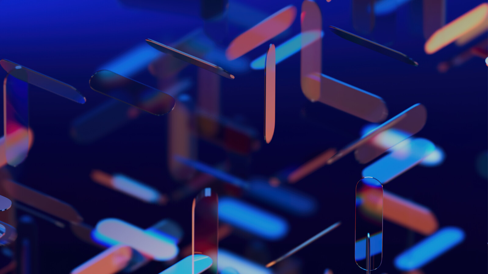 Ericsson expert explains user consent for autonomous driving applications.