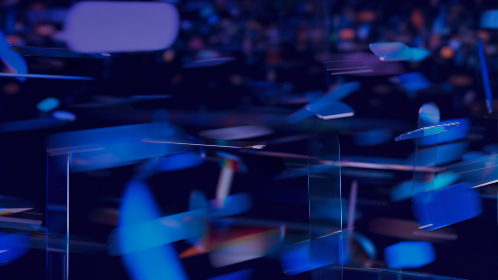 Ericsson expert explains how APIs can be used in fraud prevention.