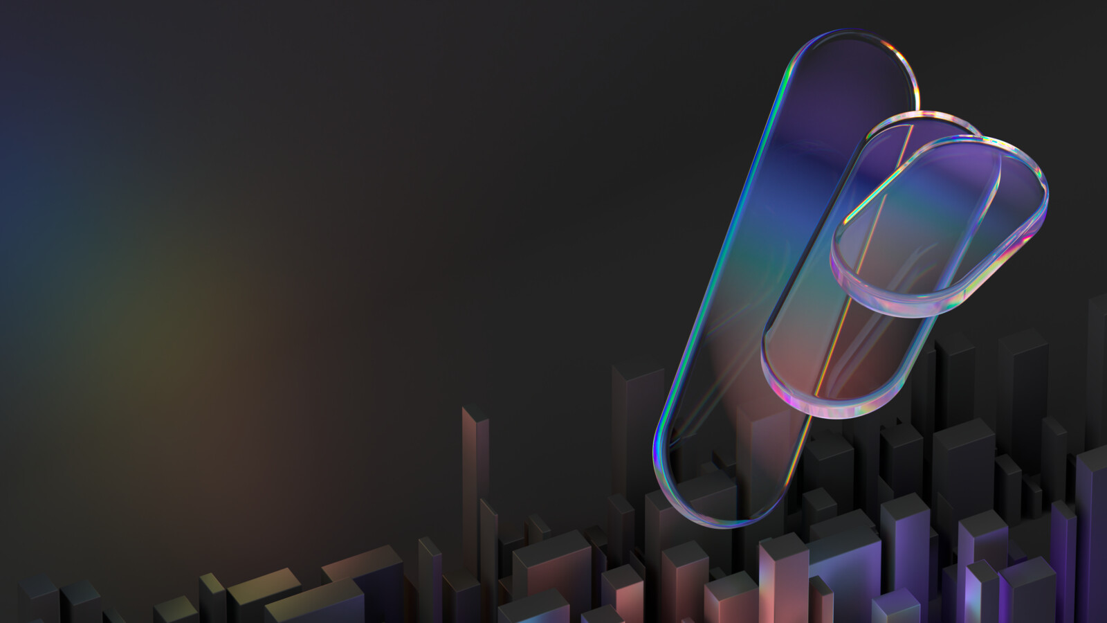 Grow business with Ericsson 5G Advanced