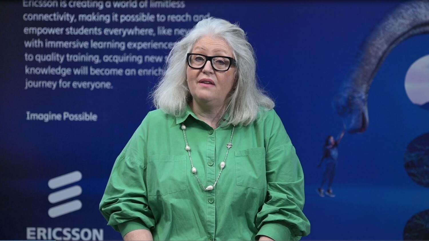 Mapping 5G’s future in India