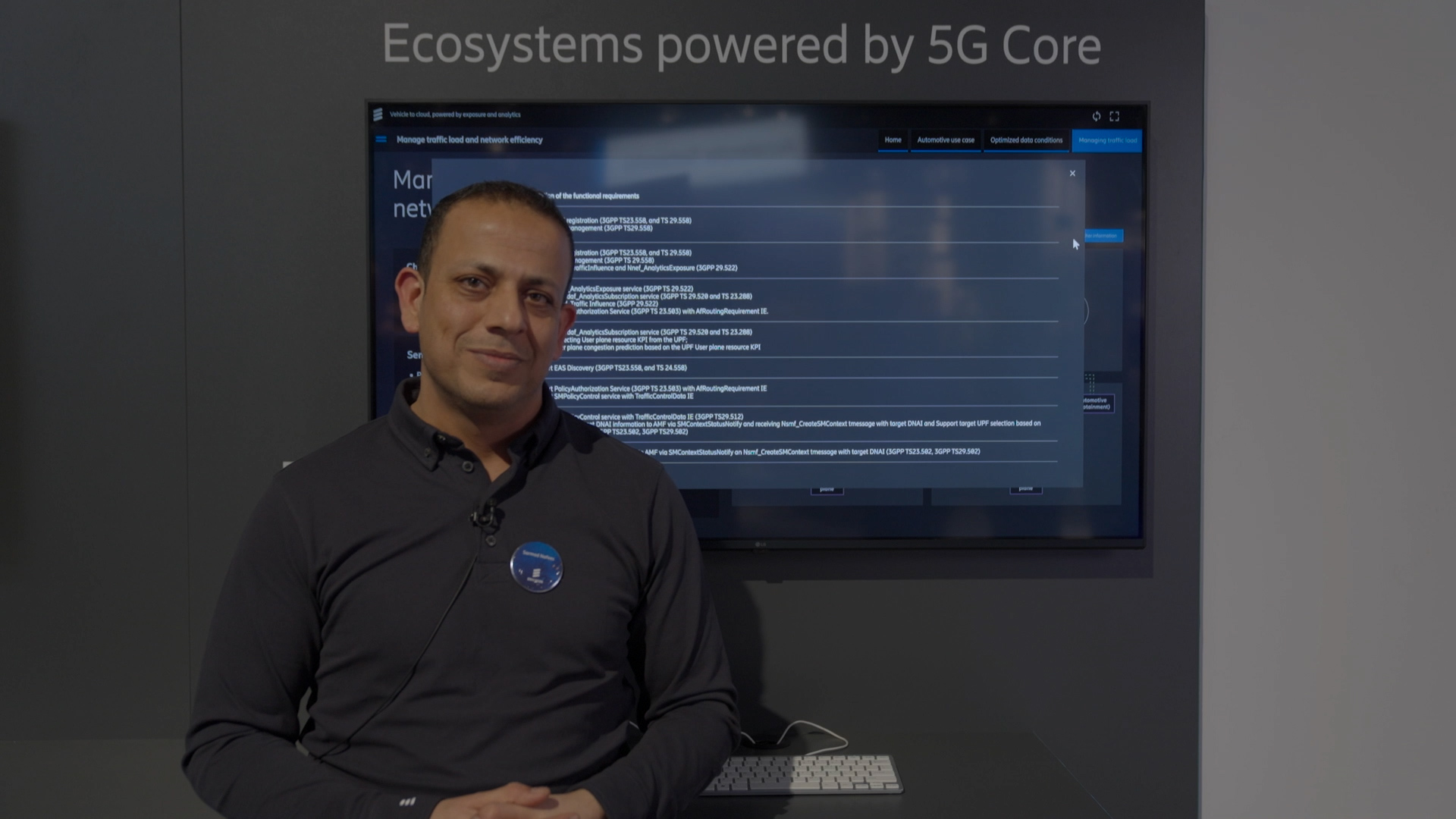 key opportunities for operators 