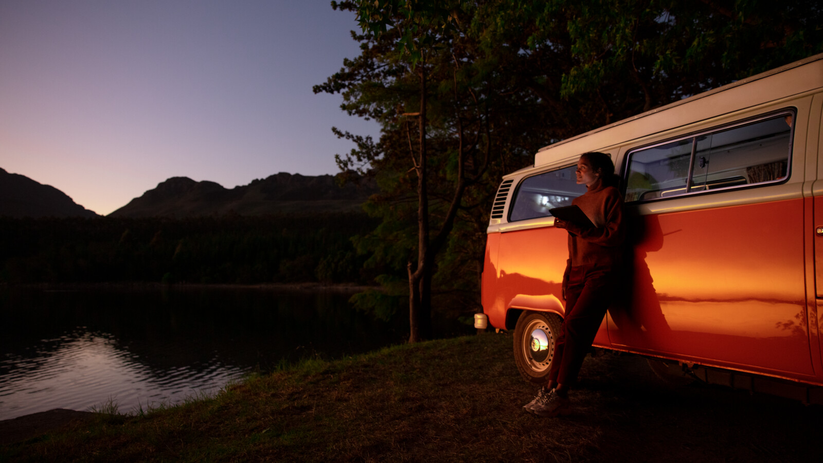 Sunsetting legacy technologies