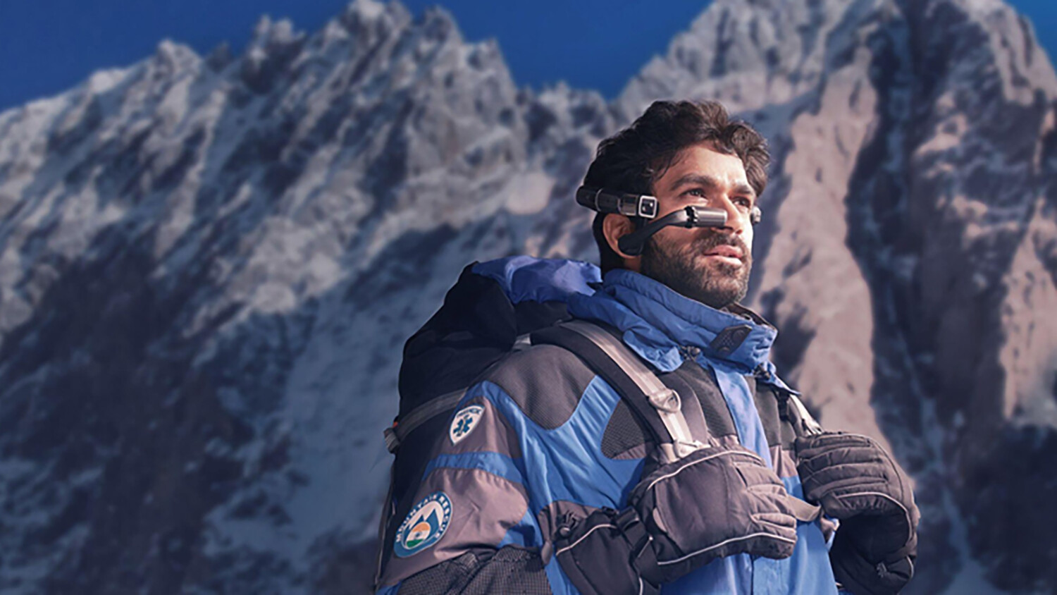 Enabling healthcare without boundaries in India