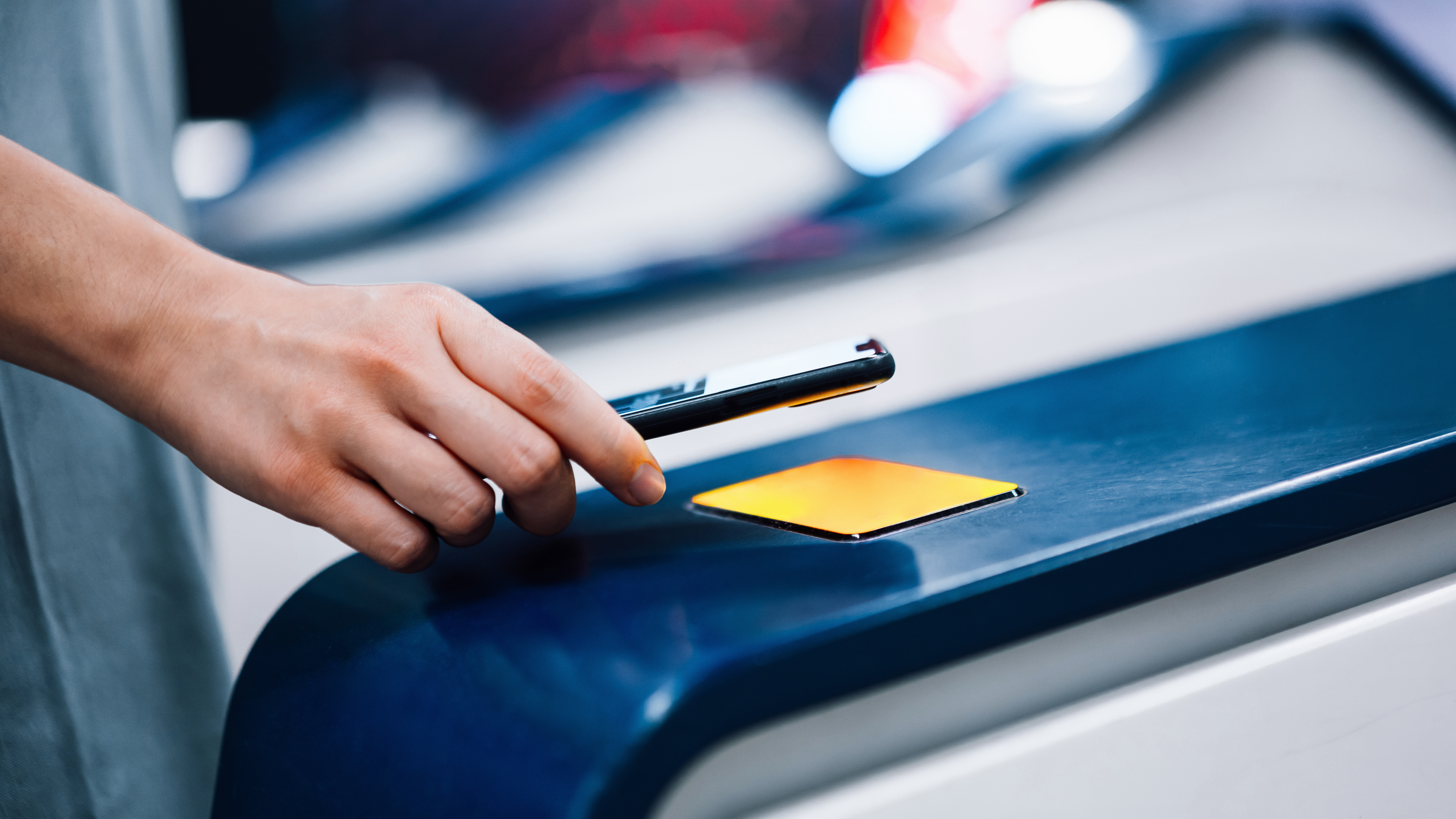  便利将以牺牲隐私为代价