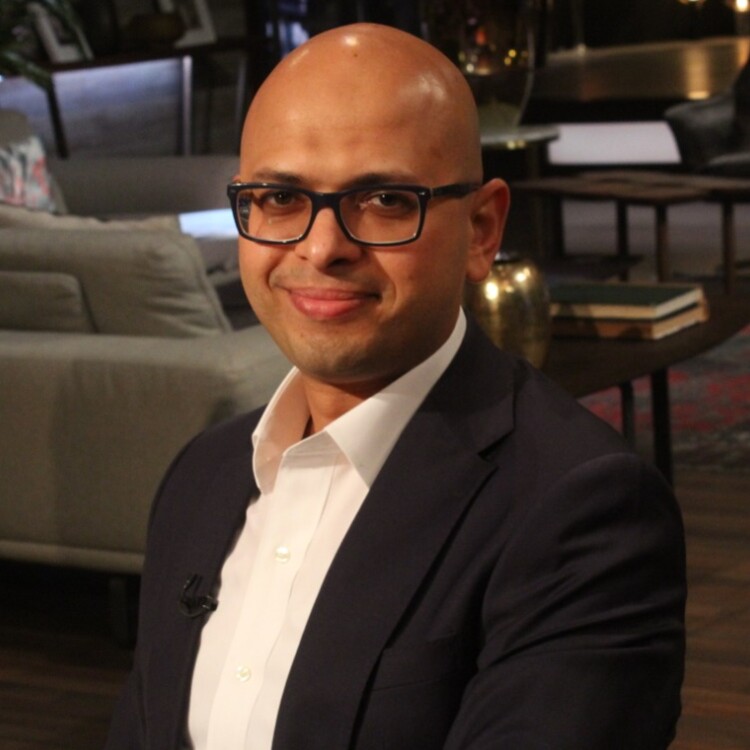 Ibrahim Eldeftar