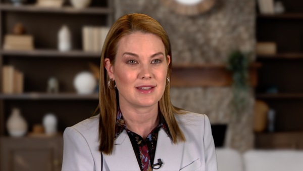 利用人类才智弥合数字鸿沟