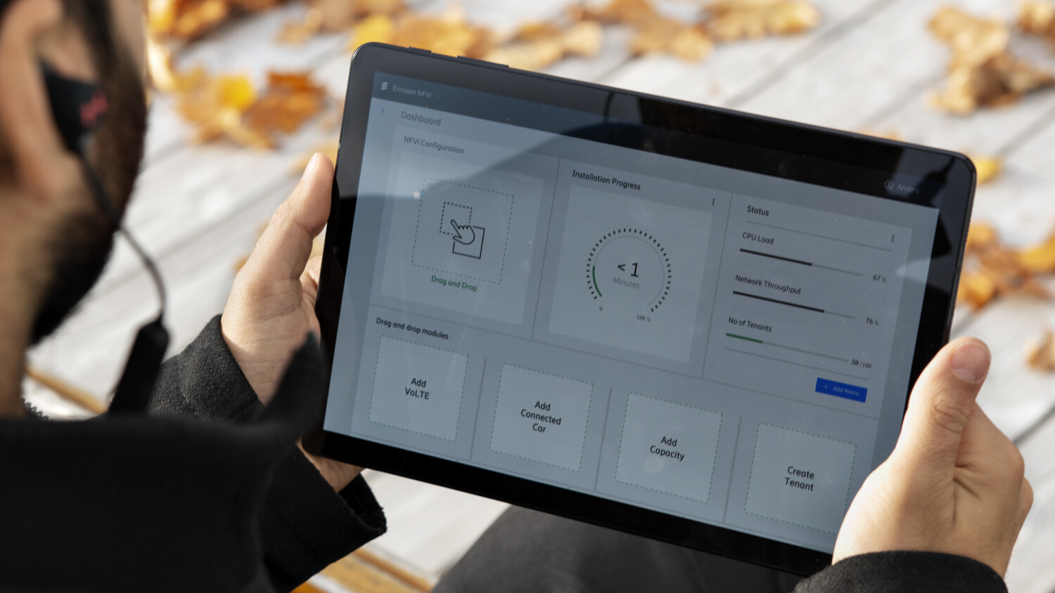 AI OCR: How to automate the digitization of analogue data