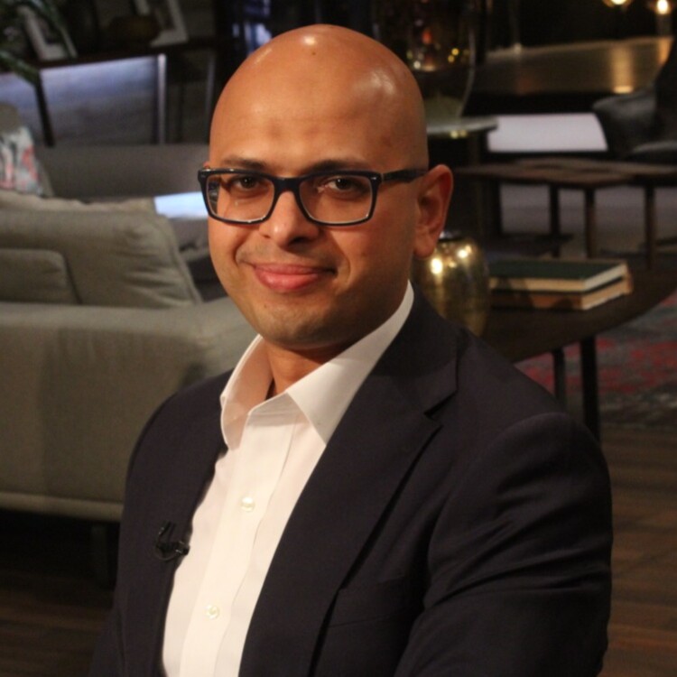 Ibrahim Eldeftar