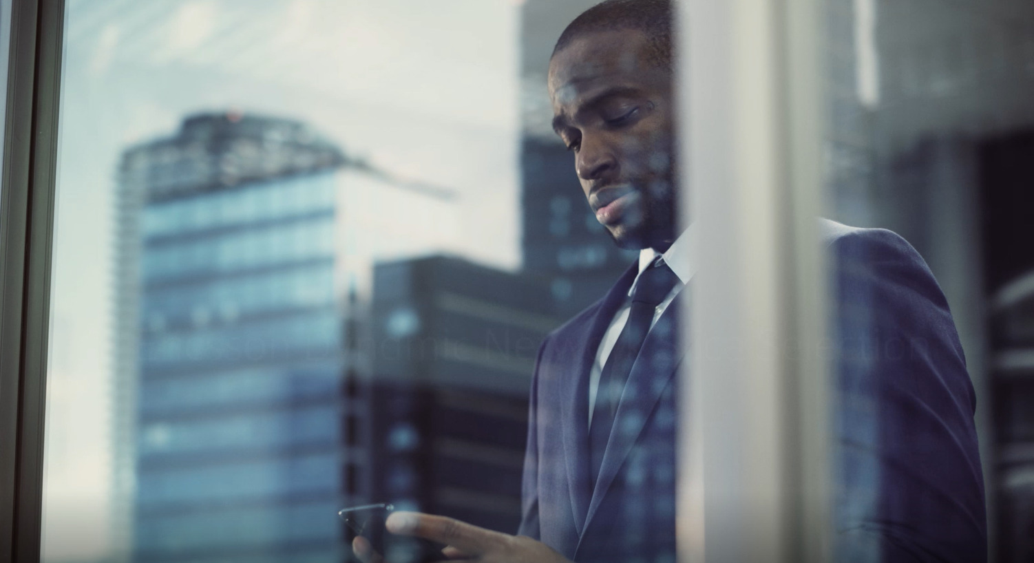 動態網路切片選項