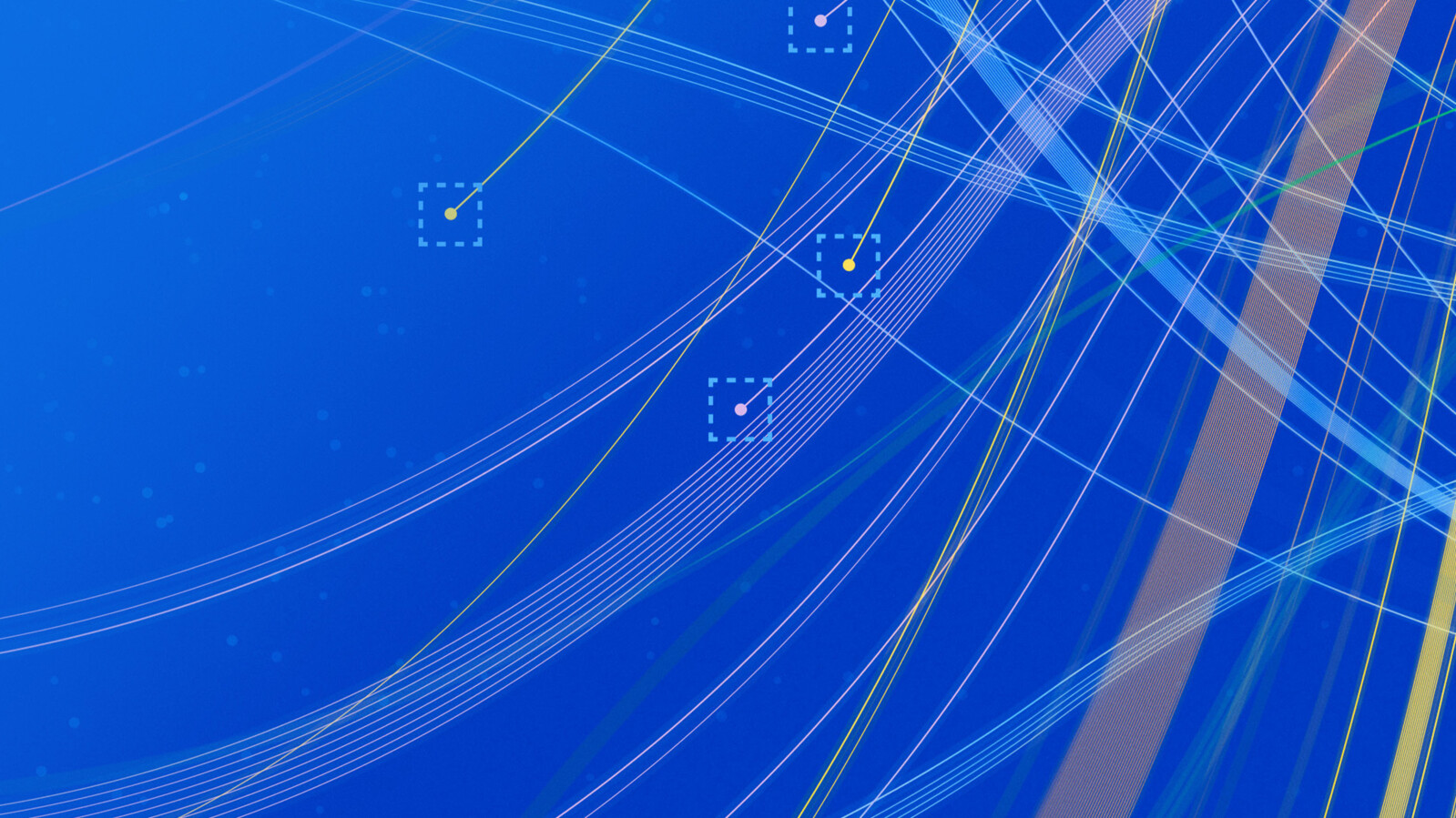 2024年六月 愛立信行動趨勢報告