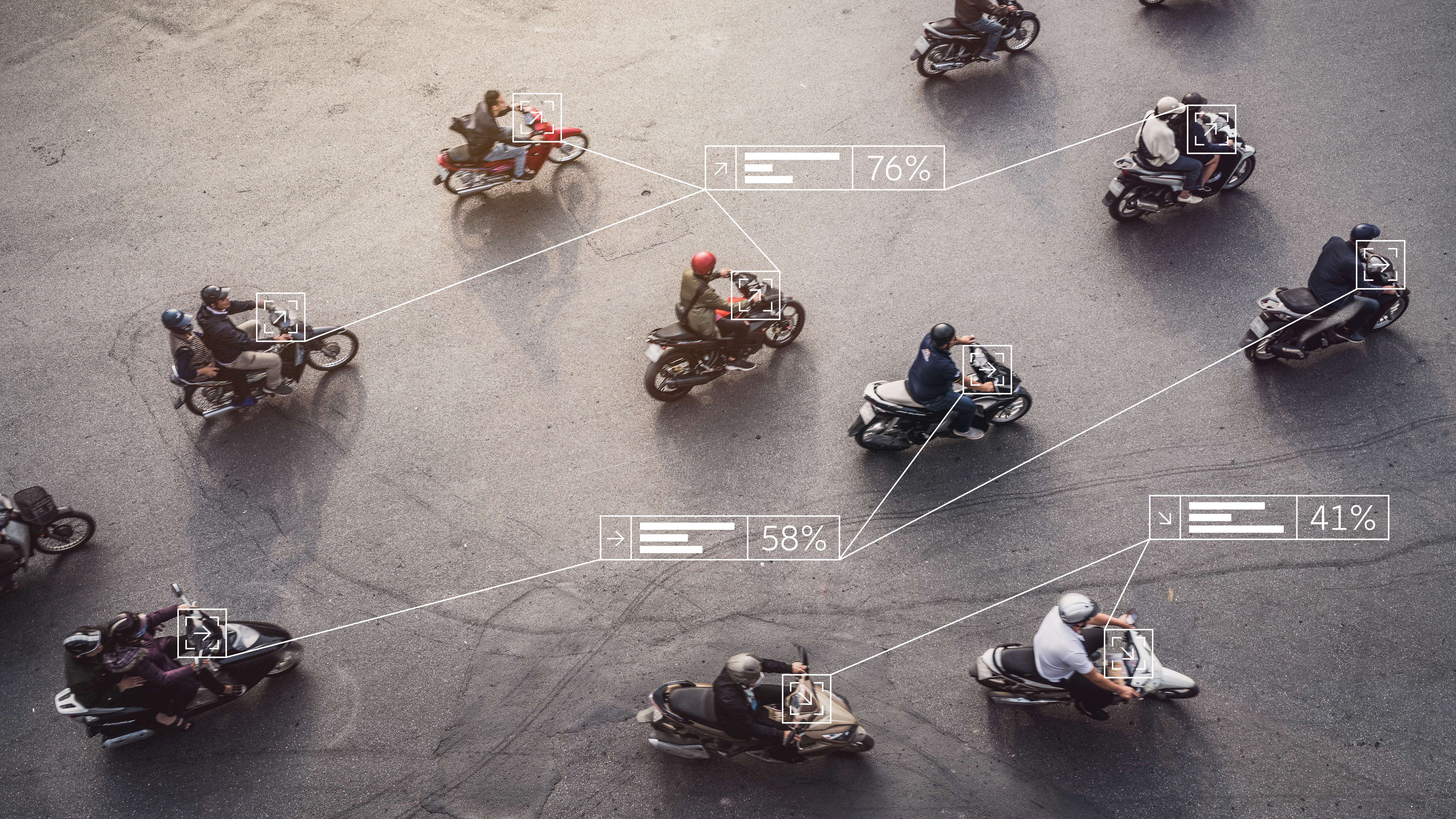 cognitive technologies