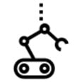IoT automation