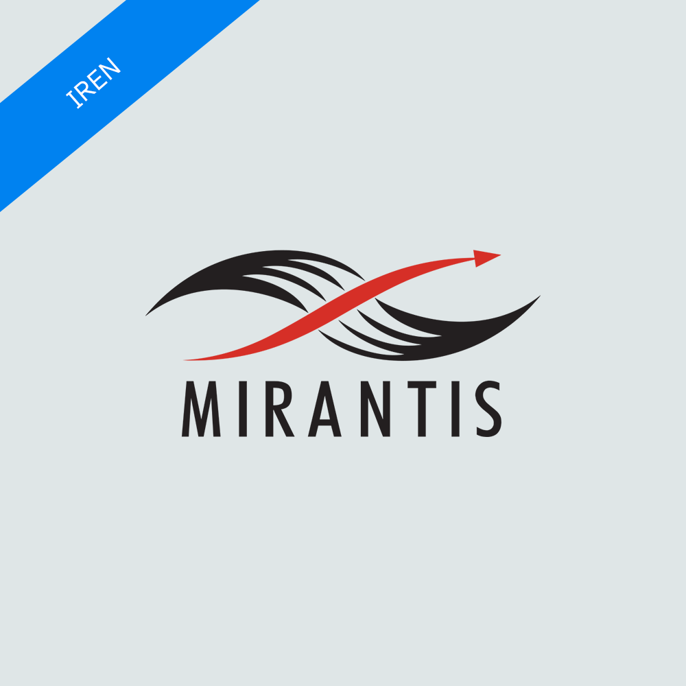 mirantis