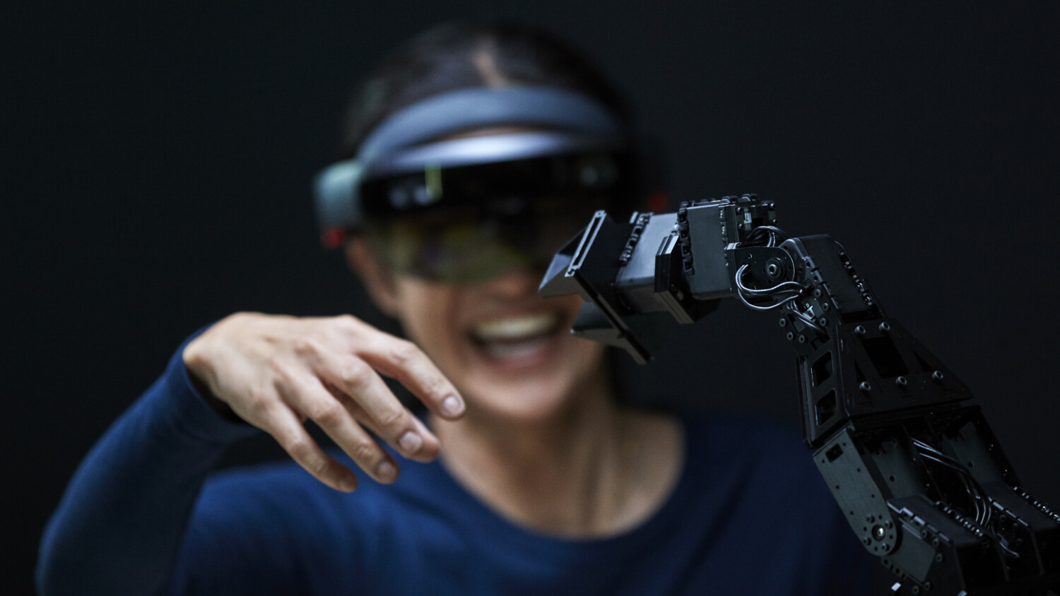 10大消費者トレンド2019