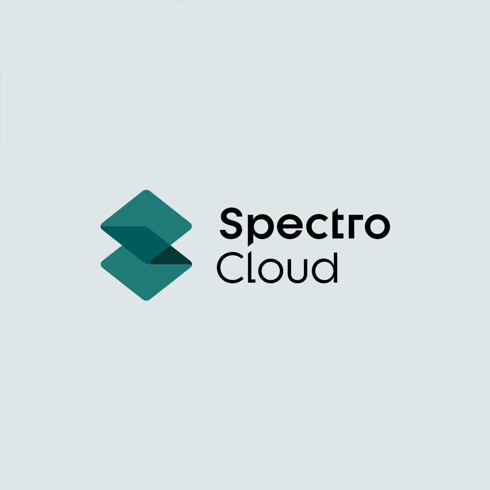 Spectro Cloud