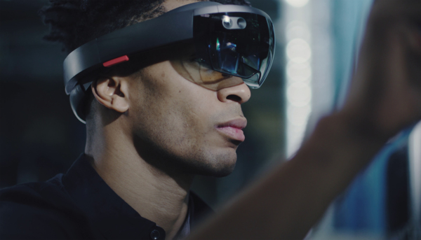 5G消費者ポテンシャル