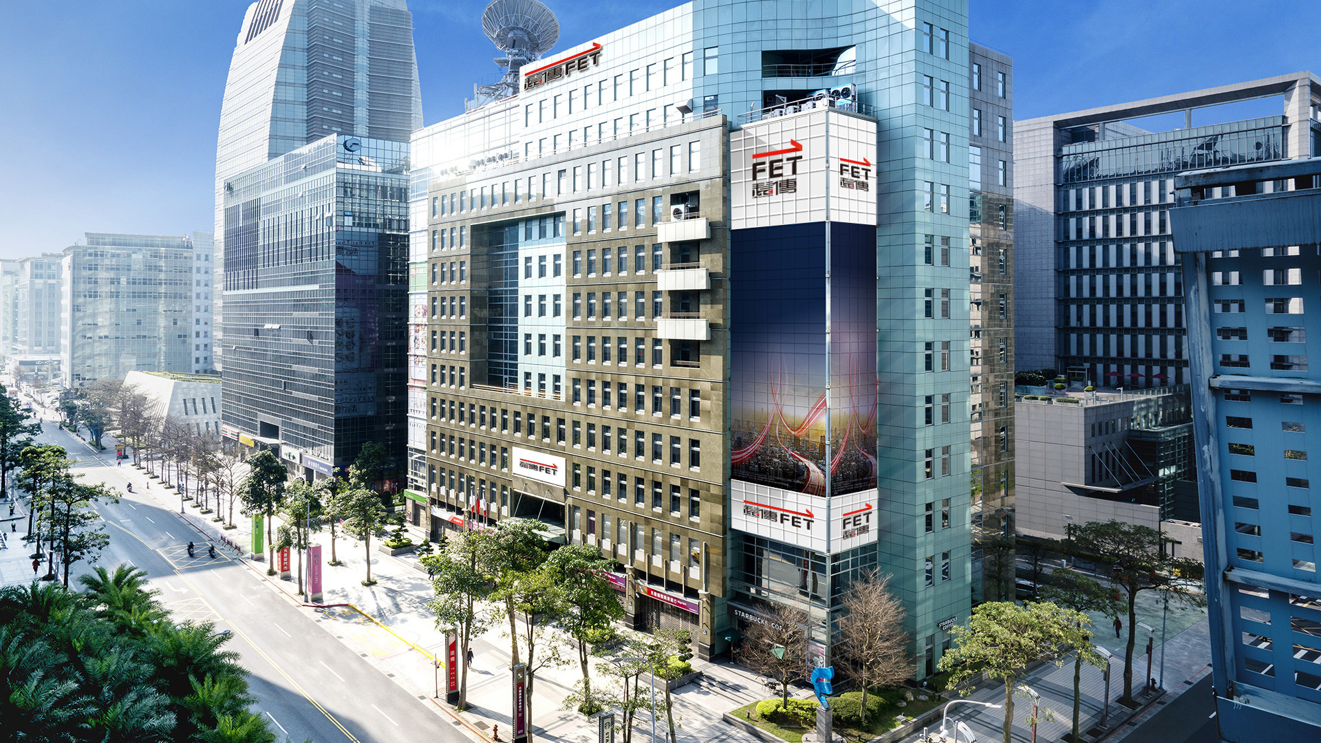 5G 變現的成功秘訣